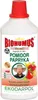 Wurmhumus Für Tomaten Und Paprika Flüssig Dünger Humus Produktbild-Vorschau 5