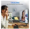 Monitor MEDION P52218 (MD 20150) 54,6 cm (22") Full HD Náhled obrázku produktu 4