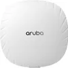 HPE Aruba Networking AP-514 (RW) Dual Radio 4x4/2x2 Podgląd zdjęcia produktu 1