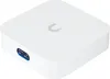 Ubiquiti UniFi Express, Wi-Fi 6 (802.11ax), Dvoupásmový Náhled obrázku produktu 13