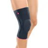 Kniebandage Genumedi Standard>>>>Farbe: silber Produktbild-Vorschau 7