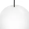 Pendelleuchte LED, Hängelampe, Deckenlampe Pendel, Produktbild-Vorschau 3