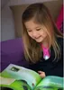 moses Verlag Leggere BUDDY PINK Anteprima dell’immagine prodotto 5