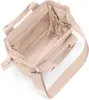 reisenthel allrounder cross, Schultertasche, Tasche , Produktbild-Vorschau 3