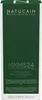 A product box for Natucain Hair Growth Serum. Produktbild-Vorschau