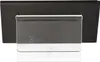 ZTE Blade L3 Akku Li3820T43P3h785439 Nachbau Akku von Produktbild-Vorschau 4