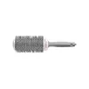 CERAMIC+ION thermal brush speed XL CI-55 1 u Produktbild-Vorschau 6