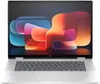 HP ENVY x360 16-ac0179ng 16.0" 2.8k OLED Touch Intel Core Produktbild-Vorschau 19