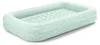 Materasso da letto gonfiabile per bambini + pompa INTEX Anteprima dell’immagine prodotto 4