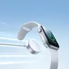 JOYROOM S-IW008 Charging Cable Joyroom for Apple Watch Voir les images du produit 10