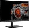 Philips 241E1SCA/00, Gaming-Monitor, (FullHD, VA, 75 Hz, Produktbild-Vorschau 12