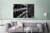 OneMillionCanvasses® - Leinwandbilder - 140x90 cm, Produktbild-Vorschau 2