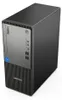 Lenovo ThinkCentre neo 50t Gen 5 Intel Core i5-14400 16 GB Produktbild-Vorschau 4