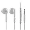Huawei Original Headset Produktbild-Vorschau 2