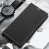 Dux Ducis Skin X2 Hülle Samsung Galaxy S23 Ultra Flip Case Produktbild-Vorschau 8