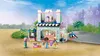 LEGO LEGO® Friends 42662 Friseursalon 42662 Voir les images du produit 20