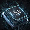 Baseus ZJBA000001 scheda di rete Bluetooth Anteprima dell’immagine prodotto 33