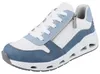 Buty Rieker N520412 Podgląd zdjęcia produktu 16