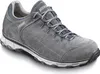 Meindl Glasgow grau Wanderschuh Grau in Gr. 45 Produktbild-Vorschau 18