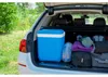 Icetime® Plus 30L Produktbild-Vorschau 4