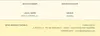 This image displays text information related to a product, including batch number, expiration date, legal name, origin, and contact details. Podgląd zdjęcia produktu
