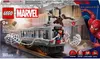 LEGO® Marvel Super Heroes™ 76321 Spider-Man vs. Doc Ock : Voir les images du produit 3