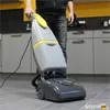 LAVOR Sprinter Waschtrockner 800W Man-down 32cm Ausbeute Produktbild-Vorschau 6