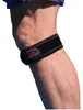 McDavid - Patella Knee Strap RD3133 (jedna velikost) Náhled obrázku produktu 3
