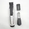 REMINGTON Multigroomer Haarschneider-Set G5 Serie PG5000 Produktbild-Vorschau 14