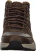 Skechers Sportliche Schnürschuhe BENAGO - VOREN Herren Produktbild-Vorschau 24