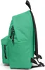 Padded Pakr Produktbild-Vorschau 6