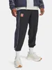 Under Armour Herren-Sporthose Ua Run 96 Pant Produktbild-Vorschau 1