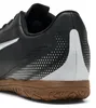 Puma Vitoria II IT 1085020001 (7.5/black-white) Produktbild-Vorschau 22