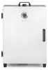 Hendi 238486, 380 mm, 540 mm, 725 mm, 1 szt. Podgląd zdjęcia produktu 17