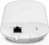 Ubiquiti airMAX NanoStation 5AC Voir les images du produit 12