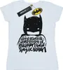 DC Comics - "Always Be Yourself" T-Shirt für Damen BI10539 Produktbild-Vorschau 1