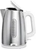 Braun WK1500WH Bollitore PurShine bianco Anteprima dell’immagine prodotto 7