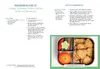 Meal Prep für Kinder Produktbild-Vorschau 7