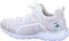 Rieker Damen Sneaker Halbschuh Schnürschuh M5070, Größe:39 Produktbild-Vorschau 22