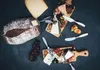 Boska coltello per formaggi molli Mini Monaco+ No.2 / Anteprima dell’immagine prodotto 7