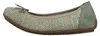 Ballerinas 43850-52 Produktbild-Vorschau 12