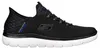 Skechers Herren Slipper Slip-Ins 491/2 Produktbild-Vorschau 15