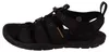 Keen scarpe Clearwater Cnx, 1020662 Anteprima dell’immagine prodotto 32