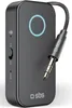 Draadloze 2-in-1 audioadapter RX/TX met universele 3,5 mm Productafbeelding-voorbeeld 11
