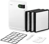 Oczyszczacz powietrza Welltec APH450D Podgląd zdjęcia produktu 1