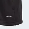 Adidas Bluzy JR Squadra 21 Training, GK9542, Rozmiar: 123 Podgląd zdjęcia produktu 8