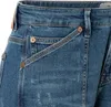 - MAC JEANS - IOWA, Auth. comfort vintage denim - Relaxed Produktbild-Vorschau 20