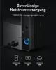 Anker SOLIX Solarbank 2 E1600 Pro mit Anker SOLIX Smarten Produktbild-Vorschau 6