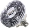 RIDEX 509C0107 Lüfterkupplung Mechanisch Ø168,0mm für IVECO Produktbild-Vorschau 1