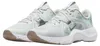 NIKE Trainingsschuh In-Season TR 13 Premium Produktbild-Vorschau 3